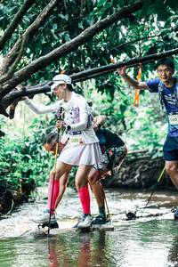 BIB: 
                            <button type="button" onclick="openModal(25412625)" class="btn btn-primary btn-sm float-right btn-popup" data-toggle="modal" data-target=".modal-high-quality">
                        <i class="fas fa-shopping-cart"></i> Add to Cart
                    </button>
                                            <button type="button" onclick="isThisMe(25412625, true)" class="btn btn-success btn-sm float-right btn-popup btn-isme hidden" data-toggle="tooltip" data-placement="bottom" title="นี่คือรูปของคุณใช่ไหม คลิกที่นี่เพื่อเอาเข้าอัลบั้ม">
                        <i class="fas fa-plus"></i> Add to album
                    </button>
                    <button type="button" onclick="isThisMe(25412625, false)" class="btn btn-warning btn-sm float-right btn-popup btn-isnotme hidden">
                        <i class="fas fa-ban"></i> Remove from album
                    </button>